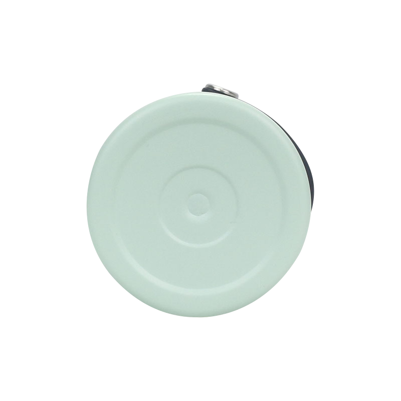 Anneau de transport en matériau EVA 12oz/32oz, bouteille de sport givrée à boire directement