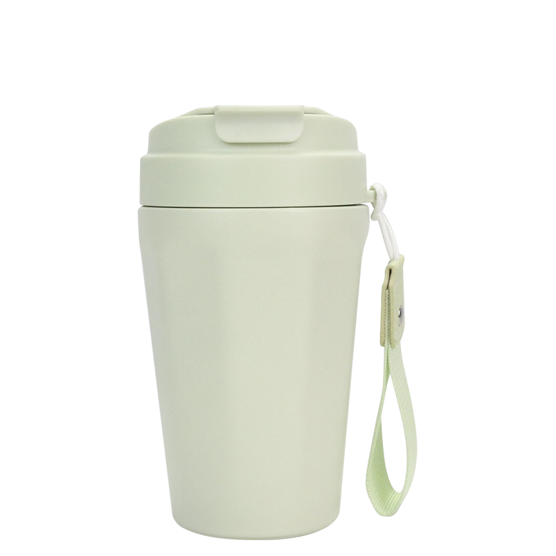 380 ml de qualité alimentaire