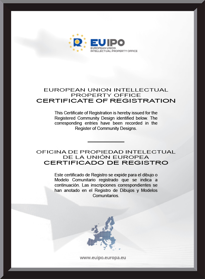 Certificat