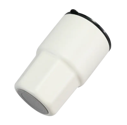 Tasse Thermos Voiture VS. Tasses en acier inoxydable : laquelle offre une meilleure isolation