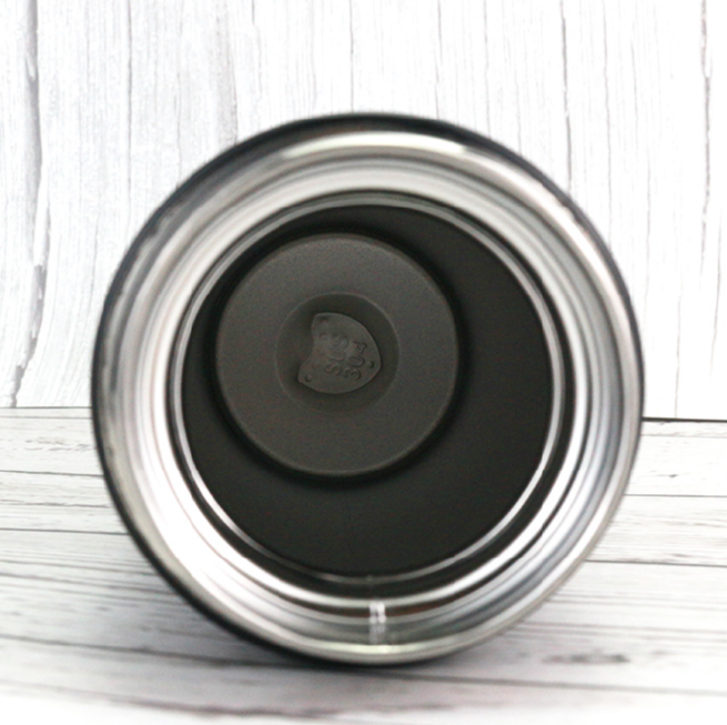 Suggestions d'achat de cupules en titane et de cupules en acier inoxydable