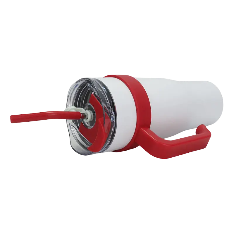 ingxymyt1791876018